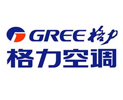 雪昱，值得信賴的合作伙伴！